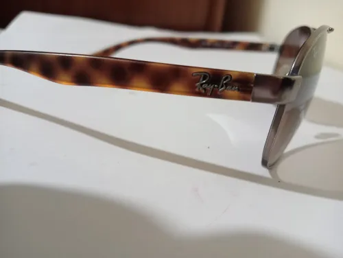 Lunette original 