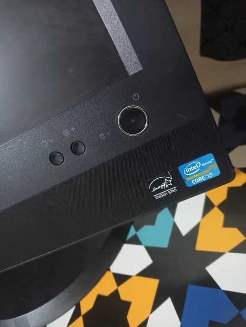 Lenovo