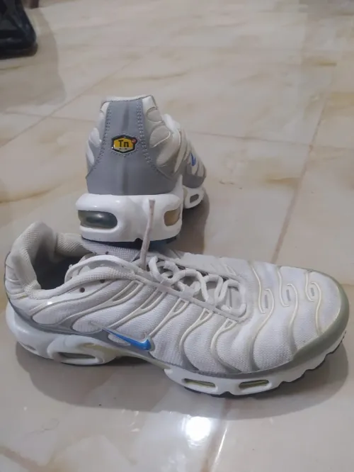 Nike tn Air Max plus