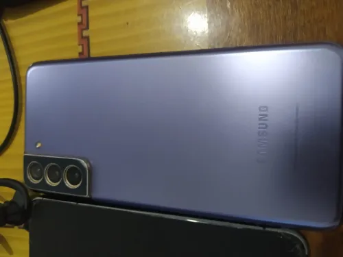 Samsung galaxy s21plus s22 