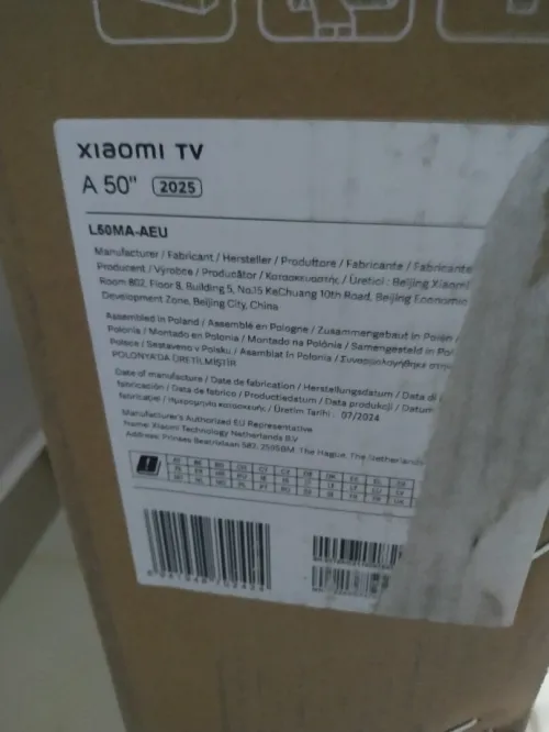 tv. téléviseurs