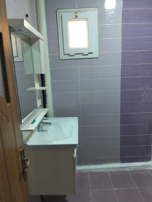 Vente Appartement F4 Oran Oran