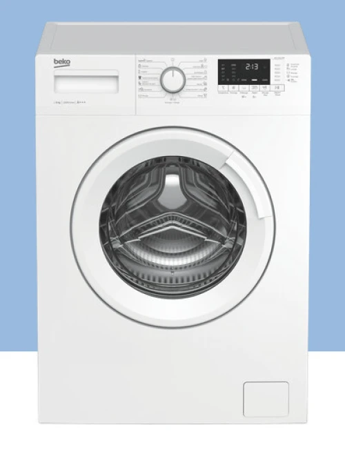 Pièce détachée Lave-linge Beko 6kg -