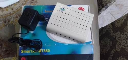 Wifi