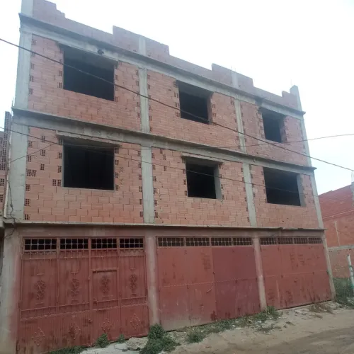 Vente Villa Blida Bougara