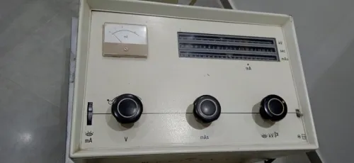 Développer et radio 