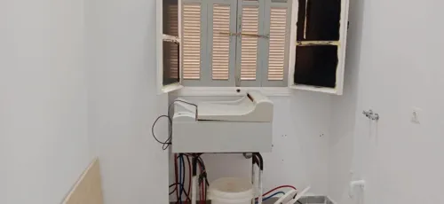 Développer et radio 
