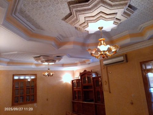Vente Villa Oum El Bouaghi Ain mlila