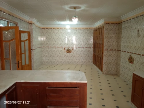 Vente Villa Oum El Bouaghi Ain mlila