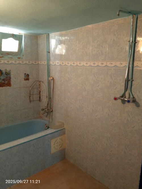 Vente Villa Oum El Bouaghi Ain mlila