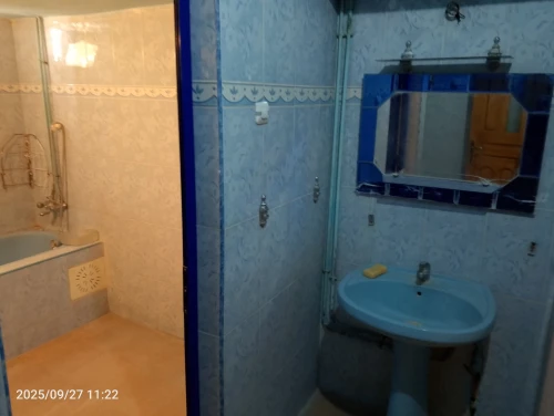Vente Villa Oum El Bouaghi Ain mlila
