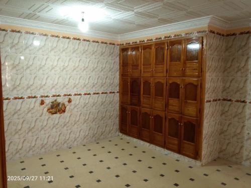 Vente Villa Oum El Bouaghi Ain mlila