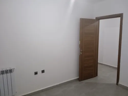 Vente Appartement F3 Oran Bir el djir