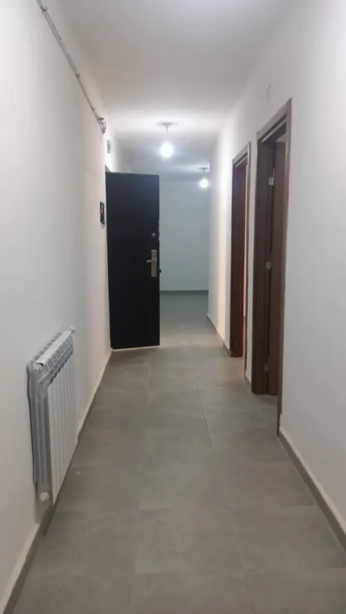 Vente Appartement F3 Oran Bir el djir