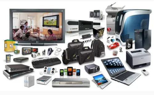 maintenance informatique ambulant.
