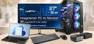maintenance micro logisiel et matriel