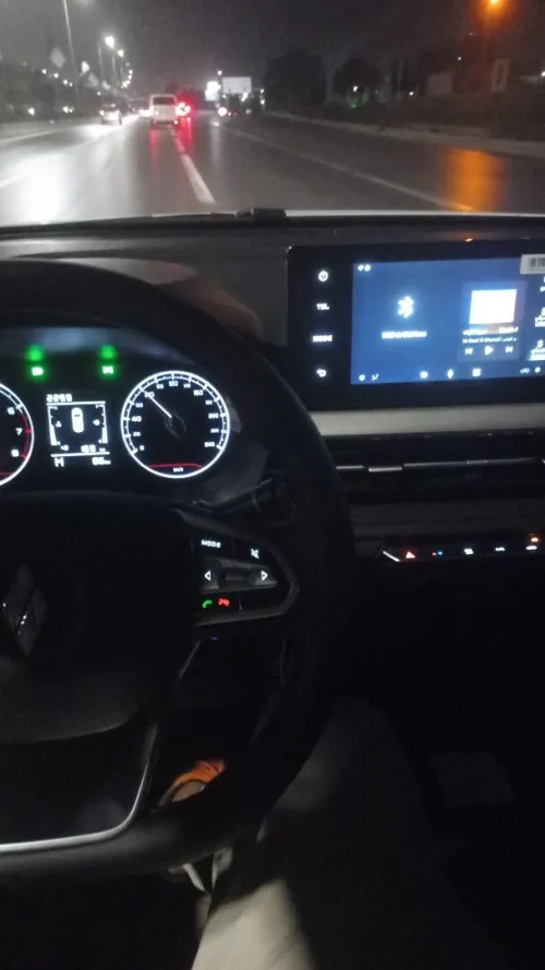 Livan X3 Pro  2025 La tt sans toit