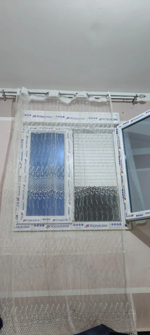 Vente Appartement F3 Tiaret Tiaret