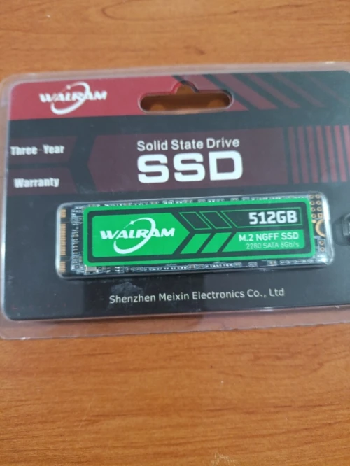 DISQUE SSD m2 et SSD 128GO 256GO 512GO et 1TO