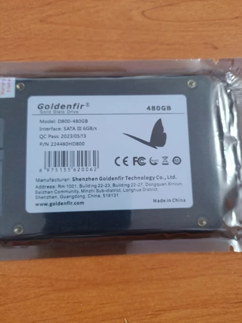 DISQUE SSD m2 et SSD 128GO 256GO 512GO et 1TO