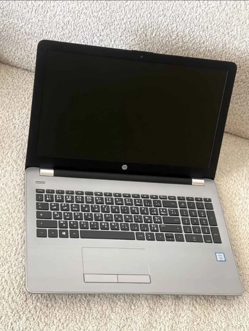 HP 250 G6