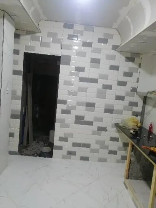بناء رترميم