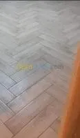 بناء رترميم