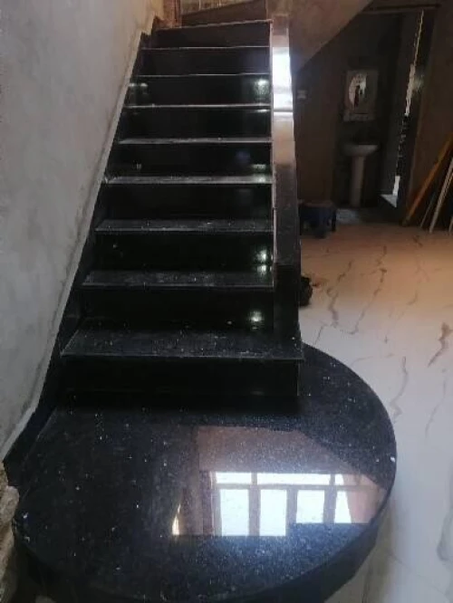 Vente Villa Boumerdès Larbatache