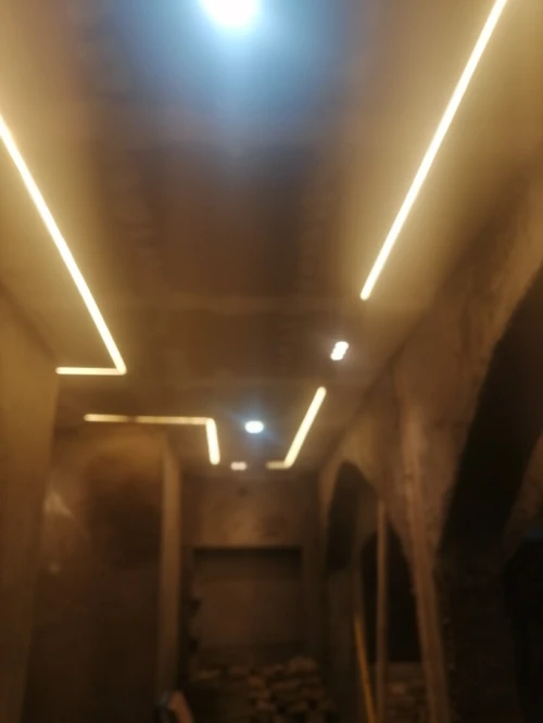Vente Villa Boumerdès Larbatache