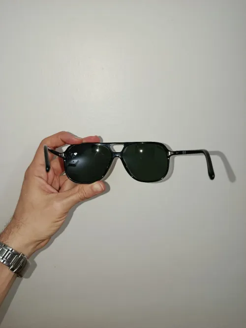 Ray-Ban Bill RB2198 taille ( 60-14 )