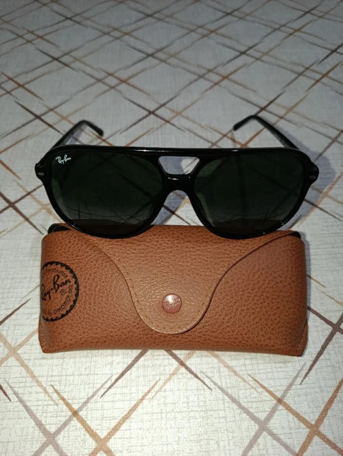 Ray-Ban Bill RB2198 taille ( 60-14 )