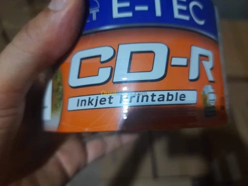 Cd Dvd 