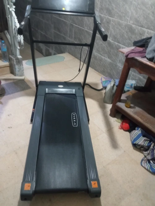 tapis de sport