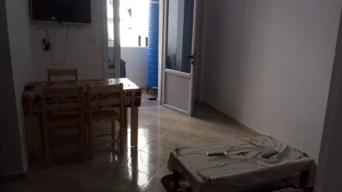 Location Appartement F3 Tizi Ouzou Tigzirt