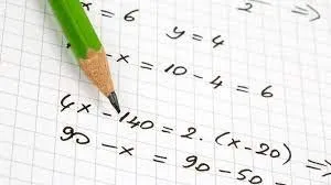 cours particulier enseignement scientifique 