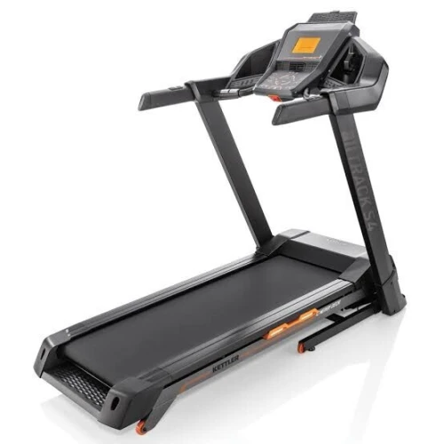 Kettler s4