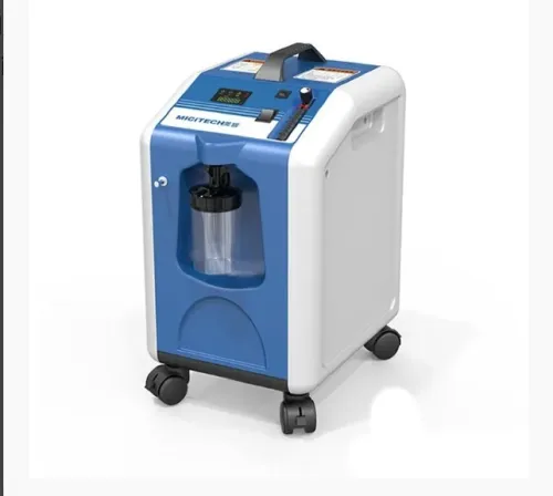 Concentrateur d'oxygène 10 litre