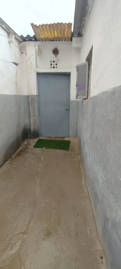 Vente Terrain Alger Gue de constantine