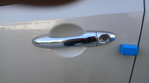 Kia Morning 2023 Prestige