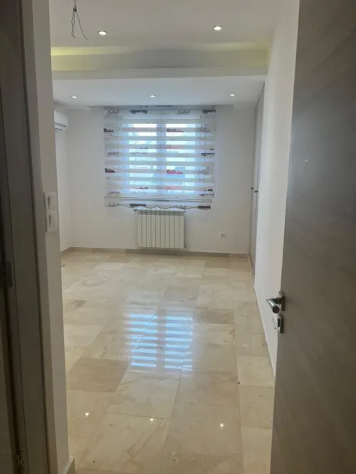 Location Appartement F4 Alger Hydra