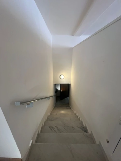 Location Appartement F3 Alger Hydra