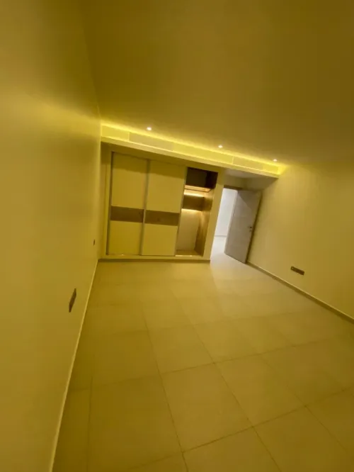Location Appartement F4 Alger Hydra
