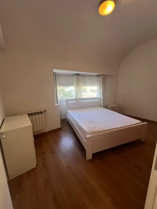 Location Appartement F3 Alger Hydra
