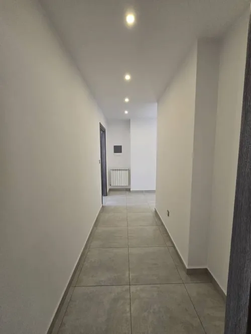 Location Appartement F3 Alger Hydra