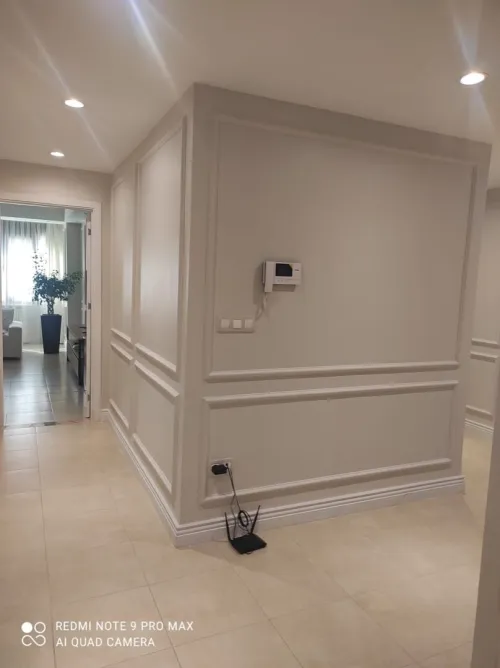 Vente Appartement F4 Alger El achour