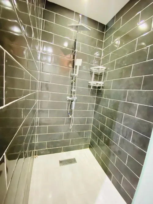 Location Appartement F3 Alger Hydra