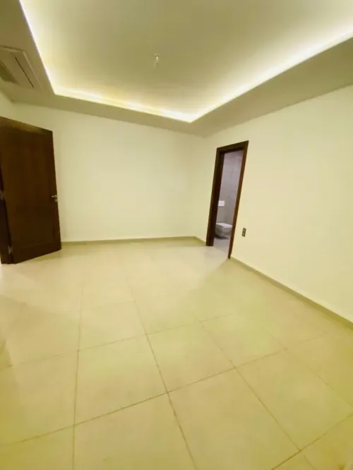 Location Appartement F4 Alger Hydra
