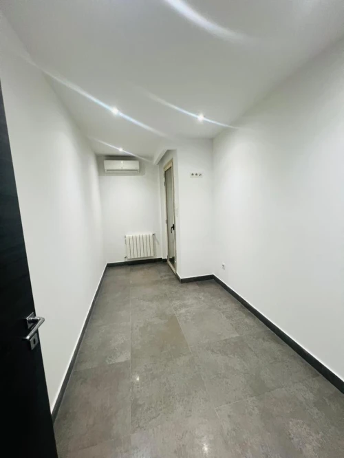 Location Appartement F4 Alger Hydra