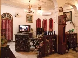 Vente Immeuble Msila Bou saada