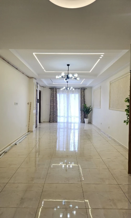 Vente Appartement F5 Jijel Jijel